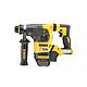 DeWalt DCH333NT 54V FlexVolt SDS+ Rotary Hammer Drill Body &amp; Case Only