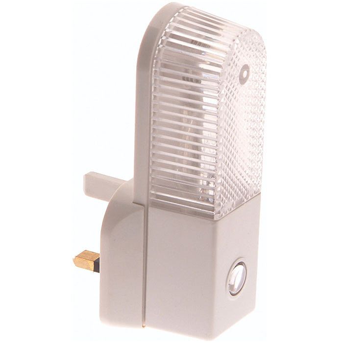 Wilko Plug In Night Light atelieryuwa.ciao.jp