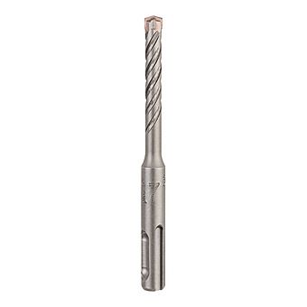 Bosch 2608833785 SDS-Plus 7 x 50mm Masonry Drill Bit 