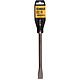 DeWalt DT6802 SDS Plus 20mm Flat Chisel
