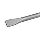 DeWalt DT6802 SDS Plus 20mm Flat Chisel