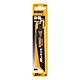 DeWalt DT2300L Extreme Bi-Metal Reciprocating Saw Blades 5 pack