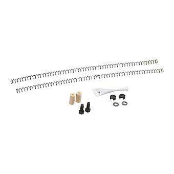 DeWalt DCN6901 Return Spring Kit for DCN690 & DCN692 Nailers