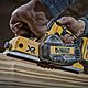 Dewalt DCP580N 18V XR Brushless Cordless Planer Body Only