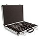 Makita D-21200 17 Piece Drill &amp; Chisel Set SDS-Plus