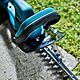 Makita DUH523RT 18V 52cm Cordless Hedge Trimmer 1 x 5.0Ah Battery