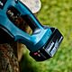 Makita DUH523RT 18V 52cm Cordless Hedge Trimmer 1 x 5.0Ah Battery