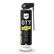 Tec7 GT7 Moisture Repellent 400ml