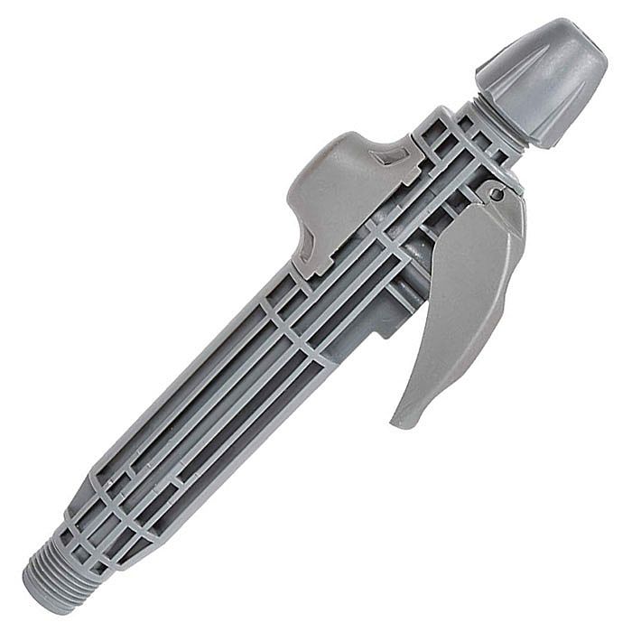 Hozelock 4134 0000 Standard Sprayers Trigger Assembly Ray Grahams DIY