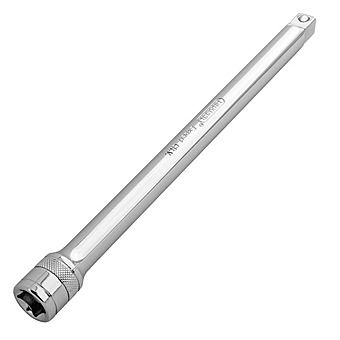 Draper 16752 1/2" Sq. Dr. 250mm Extension Bar