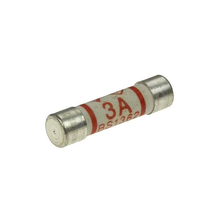 3 amp fuse 3 amp fuse