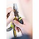 Stanley Max Steel 185mm Combination Pliers 0-89-867