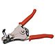 Draper 38275 Automatic Wire Stripper