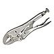 Irwin Vise Grip 7WR Curved Jaw Wire Cutting Locking Pliers 175mm