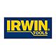 Irwin Vise Grip 7WR Curved Jaw Wire Cutting Locking Pliers 175mm