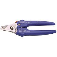 Draper 39224 160mm Copper/Aluminium Cable Cutter