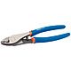 Draper 39258 Expert 210mm Copper Or Aluminium Cable Shear