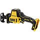 DeWalt DCS369N 18V XR Cordless One-Handed Reciprocating Saw Body Only