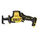 DeWalt DCS369N 18V XR Cordless One-Handed Reciprocating Saw Body Only