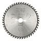 Dewalt DT4323 Series 60 Extreme Saw Blade 250x30mm 48T