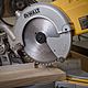 Dewalt DT4323 250mm x 30mm 48T Series 60 Extreme Circular Saw Blade