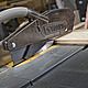 Dewalt DT4323 250mm x 30mm 48T Series 60 Extreme Circular Saw Blade
