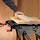 Black &amp; Decker WM825 Workmate Deluxe Portable Work Bench