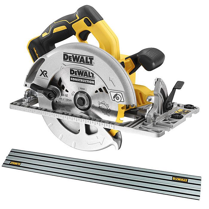 dewalt dcs572 