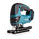 Makita DJV180ZX 18V Jigsaw LXT Body Only with 6 Free Blades