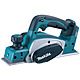 Makita DKP180Z Cordless 18V 82mm Planer LXT Body Only