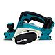 Makita DKP180Z Cordless 18V 82mm Planer LXT Body Only