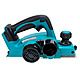 Makita DKP180Z Cordless 18V 82mm Planer LXT Body Only