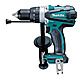 Makita DHP458Z 18V Cordless Combi Hammer Drill Body Only