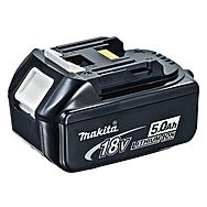 Makita BL1850B Li-ion 18V 5.0Ah Battery LXT 197282-4