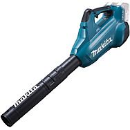 Makita DUB362Z 36V (18V x2) LXT Blower Body Only