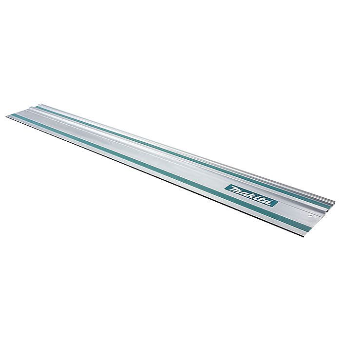 Makita Guide Rails 1500 mm 199141-8 Grey