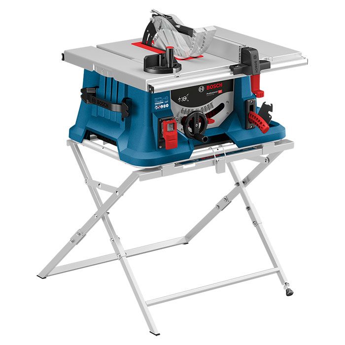 Bosch 0601b471 8 230v Gts635 216 Table Saw Gta560 Stand Ray Grahams Diy Store