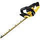 DeWalt DCMHT563N 18V XR Cordless 55cm Hedge Trimmer 25mm Gap Body Only