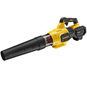 DeWalt DCMBA572N 54V XR Flexvolt Cordless Axial Blower Body Only