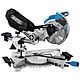 Draper 55588 D20 20V Cordless Compound Mitre Saw 185mm Body Only