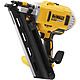 Dewalt DCN692N 18V XR Cordless 90mm Framing Nailer Body Only