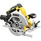 DeWalt DCS570N 18V XR 184mm Brushless Circular Saw Body Only