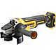 DeWalt DCG405N 18V XR Brushless 125mm Angle Grinder Body Only