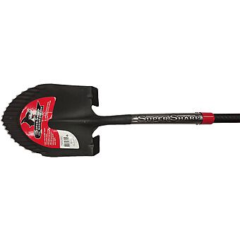 Master Builder Super Sharp Shovel
