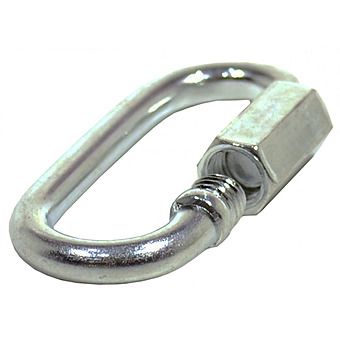 Picture of Quick Repair Chain Link Zinc Plated