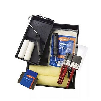 Lynwood All-in-1 Painting Decorating Set