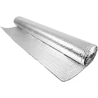YBS ThermaWrap DIY Insulation 7.5m x 600mm