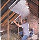 YBS ThermaWrap DIY Insulation 7.5m x 600mm