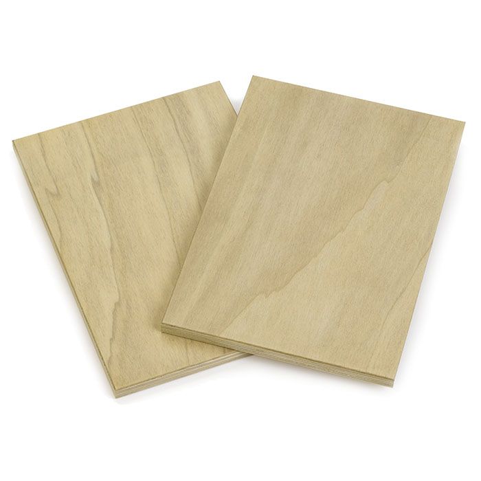 Duraply Durable Lightweight Plywood 18mm Sheet Ray Grahams DIY Store