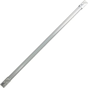 Fusion 45W Cool White LED Batten 5ft